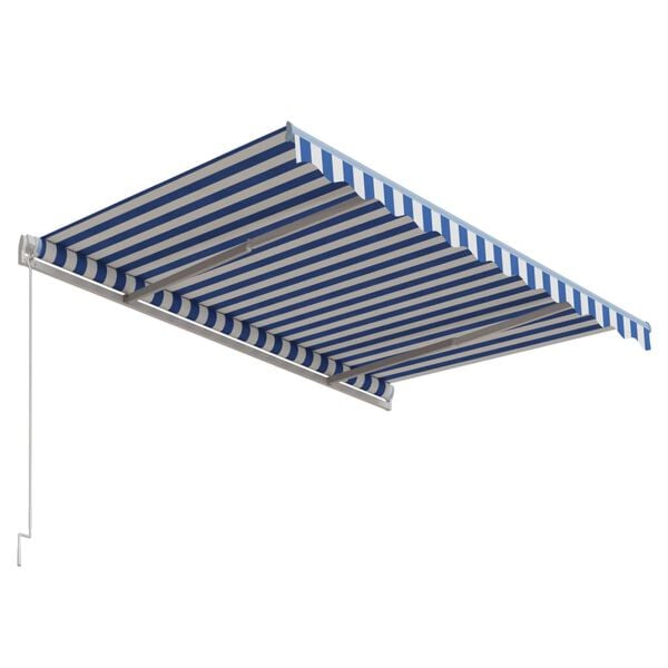 A apresentar a imagem do produto 4 de 9
