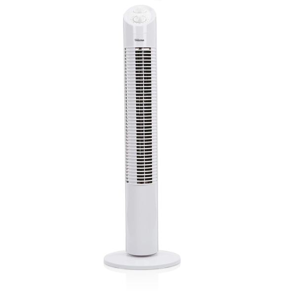 Tristar Ventoinha em torre VE-5905 30 W 73 cm branco