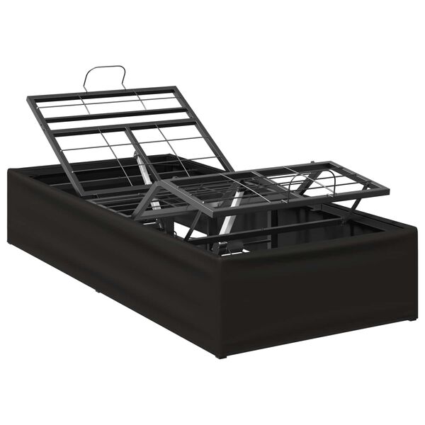 A apresentar a imagem do produto 1 de 12