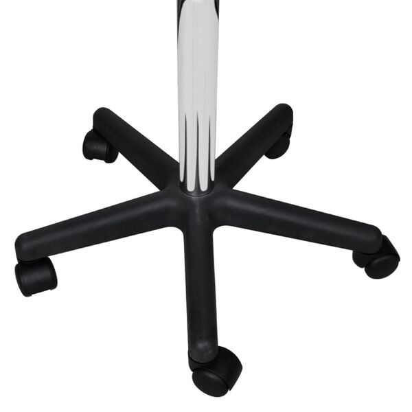 A apresentar a imagem do produto 4 de 5