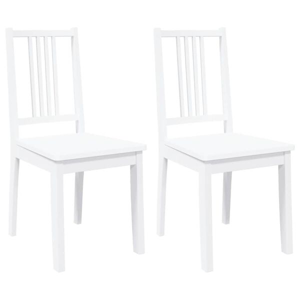 A apresentar a imagem do produto 1 de 11