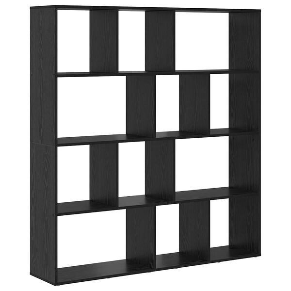 A apresentar a imagem do produto 1 de 13