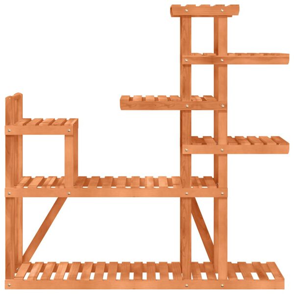 A apresentar a imagem do produto 4 de 9