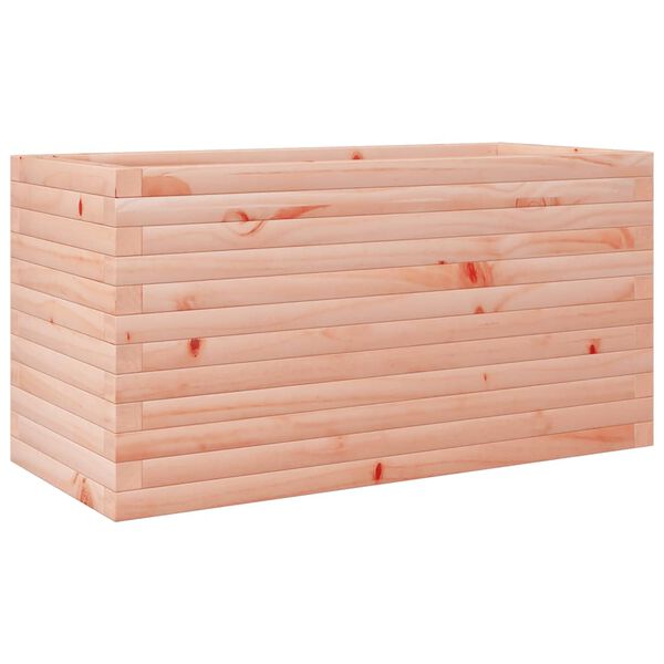 A apresentar a imagem do produto 1 de 10