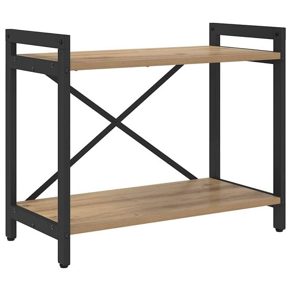 A apresentar a imagem do produto 1 de 13