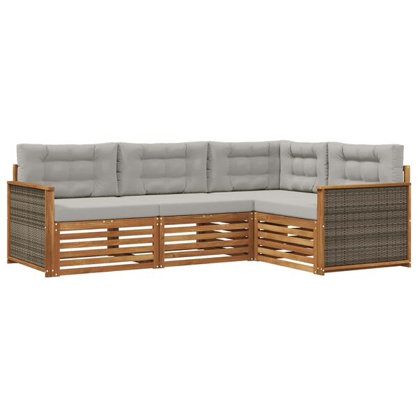 A apresentar a imagem do produto 1 de 7