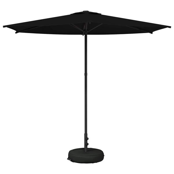 A apresentar a imagem do produto 1 de 8