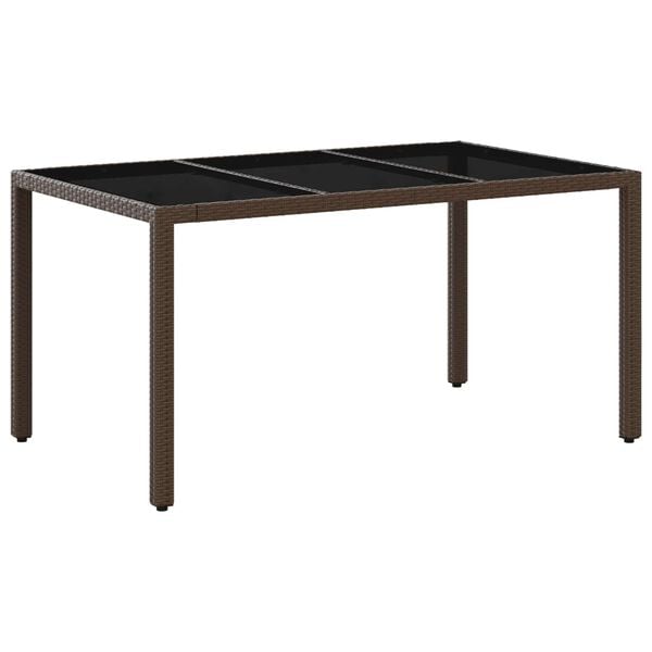 A apresentar a imagem do produto 3 de 10