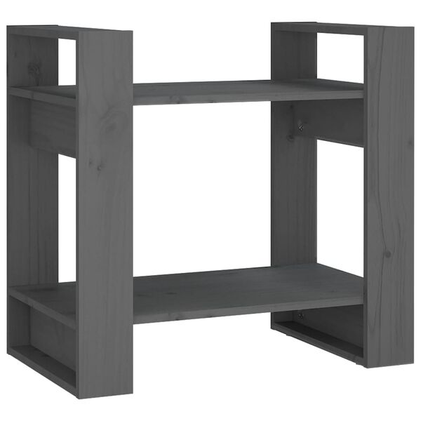 A apresentar a imagem do produto 1 de 9