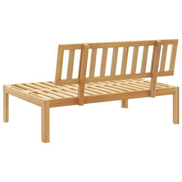 A apresentar a imagem do produto 4 de 7