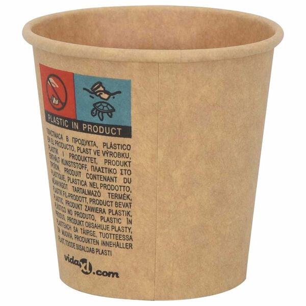 A apresentar a imagem do produto 4 de 7