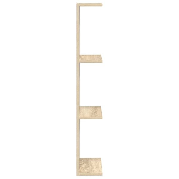 A apresentar a imagem do produto 4 de 7