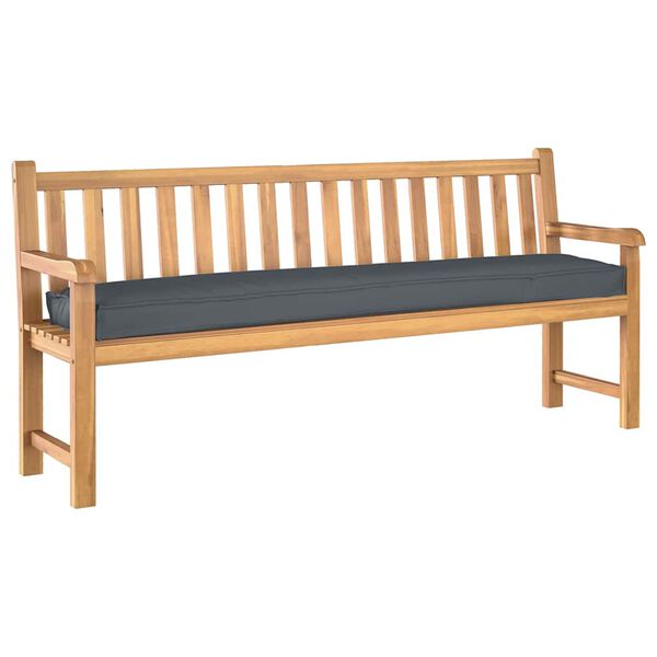 A apresentar a imagem do produto 3 de 11