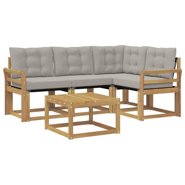 A apresentar a imagem do produto 1 de 11