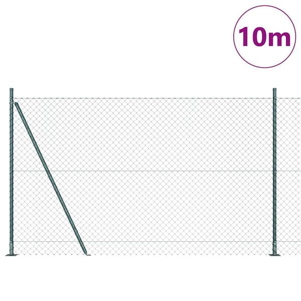 A apresentar a imagem do produto 2 de 8