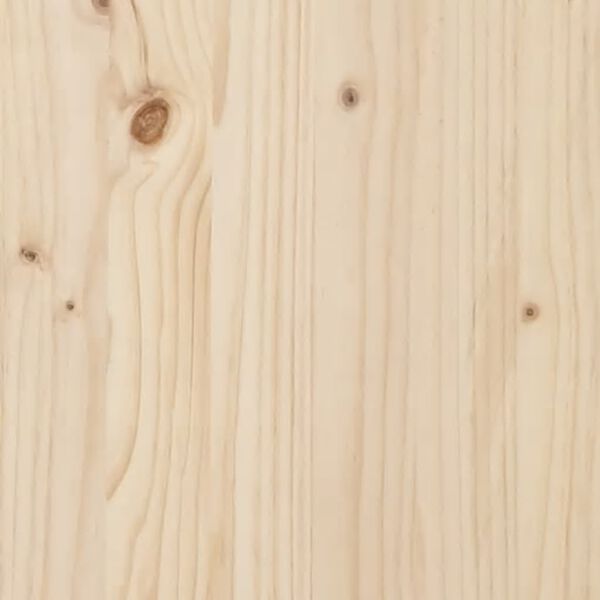 A apresentar a imagem do produto 4 de 5