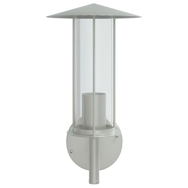 A apresentar a imagem do produto 4 de 7