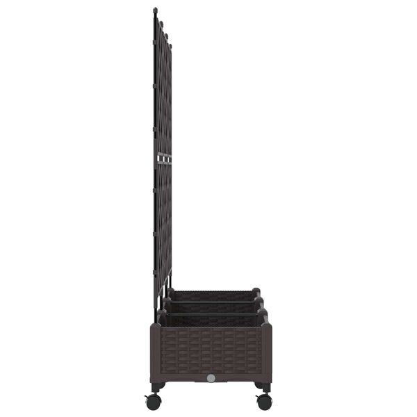 A apresentar a imagem do produto 3 de 8