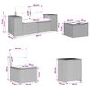 Imagem em miniatura do produto 12 de 13