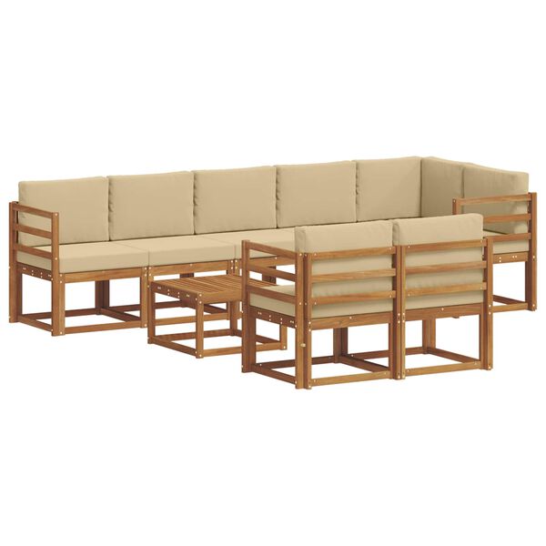 A apresentar a imagem do produto 1 de 13