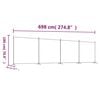 Imagem em miniatura do produto 8 de 8