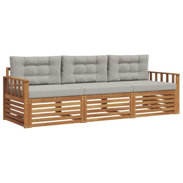 A apresentar a imagem do produto 1 de 9