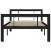 Imagem em miniatura do produto 3 de 6