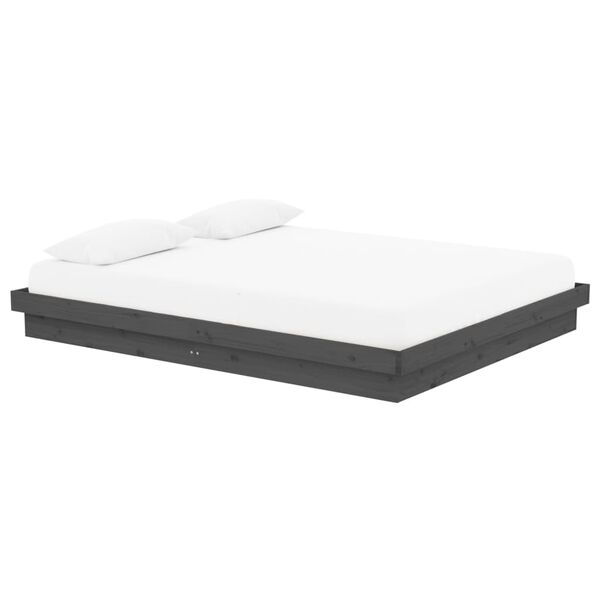 A apresentar a imagem do produto 3 de 10