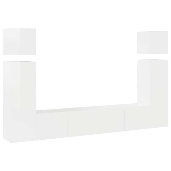 A apresentar a imagem do produto 1 de 11