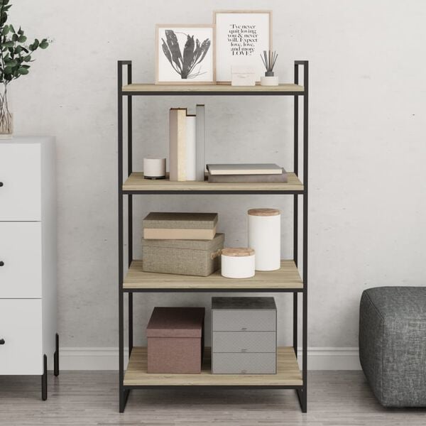 A apresentar a imagem do produto 3 de 10