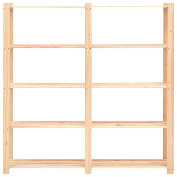 A apresentar a imagem do produto 4 de 8