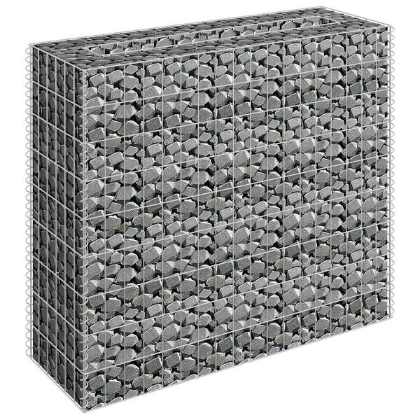A apresentar a imagem do produto 3 de 7
