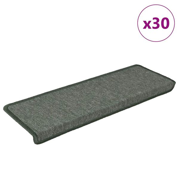 A apresentar a imagem do produto 1 de 7