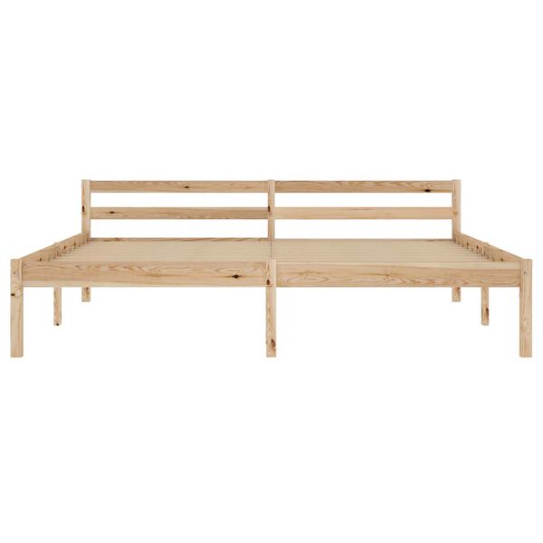 A apresentar a imagem do produto 4 de 15