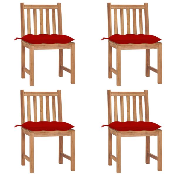 A apresentar a imagem do produto 1 de 12