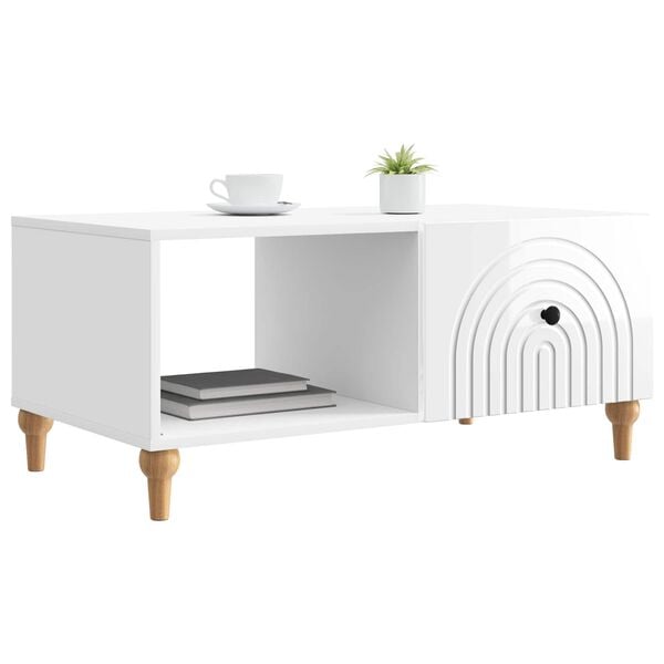 A apresentar a imagem do produto 2 de 10