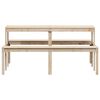 Imagem em miniatura do produto 4 de 9