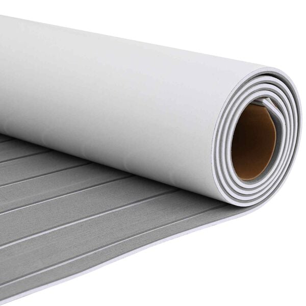 A apresentar a imagem do produto 3 de 8