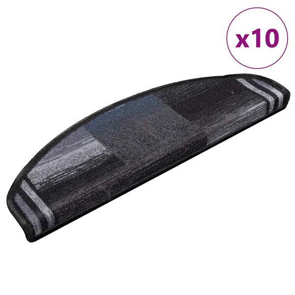 A apresentar a imagem do produto 1 de 9