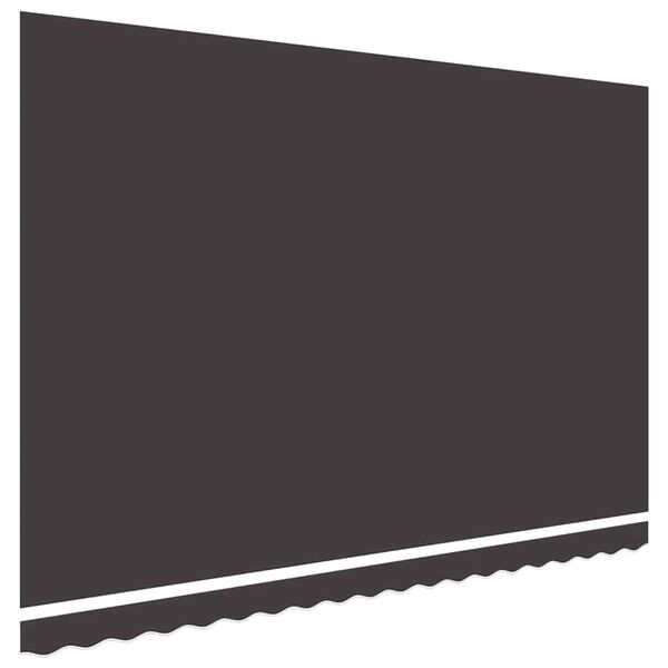 A apresentar a imagem do produto 3 de 7