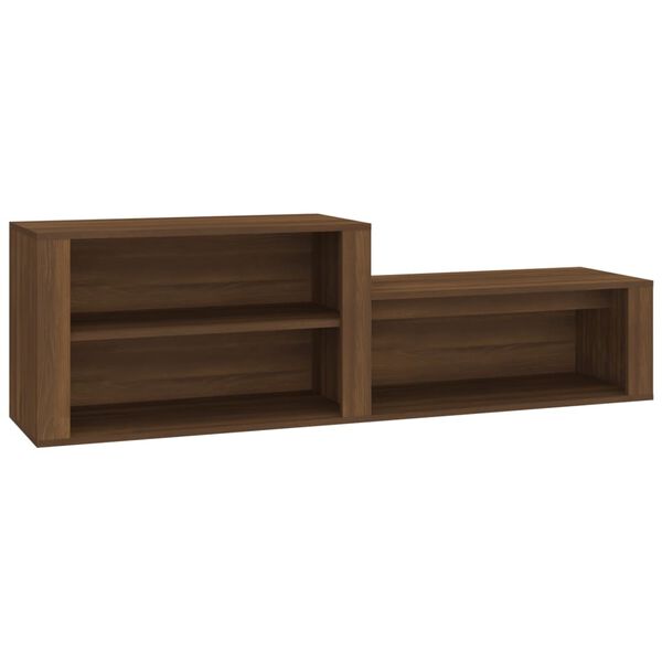 A apresentar a imagem do produto 1 de 9