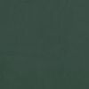 Imagem em miniatura do produto 13 de 14