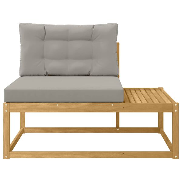 A apresentar a imagem do produto 3 de 9