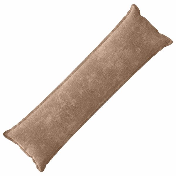 A apresentar a imagem do produto 1 de 7