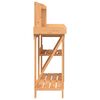 Imagem em miniatura do produto 6 de 10