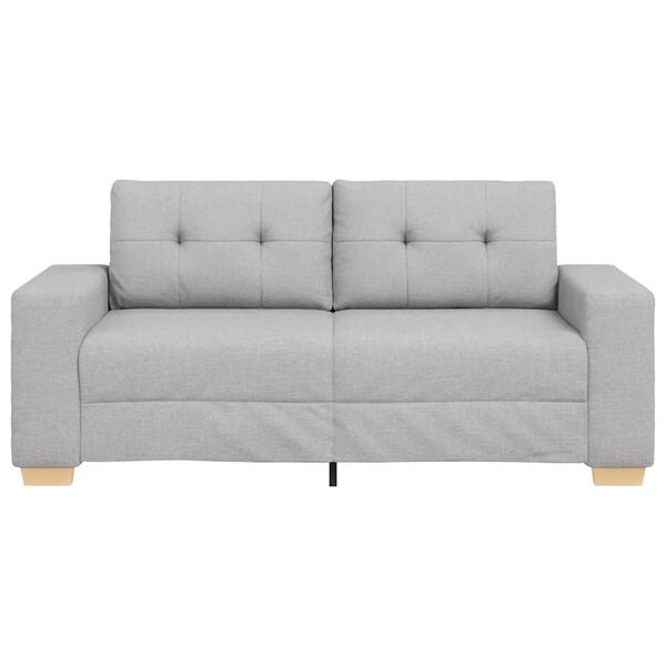 A apresentar a imagem do produto 4 de 9