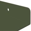 Imagem em miniatura do produto 8 de 12