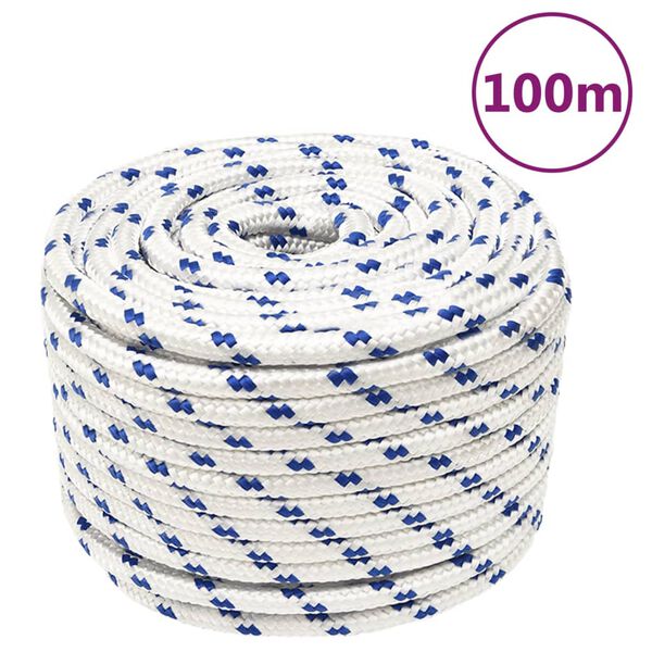 A apresentar a imagem do produto 1 de 6