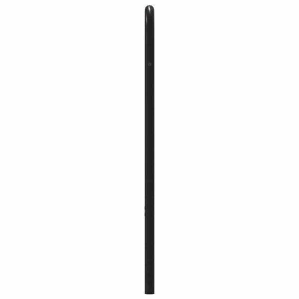 A apresentar a imagem do produto 4 de 7