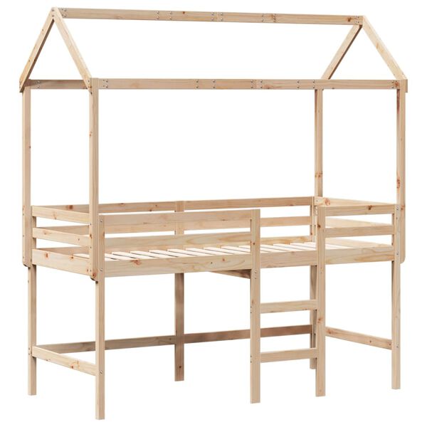 A apresentar a imagem do produto 3 de 13